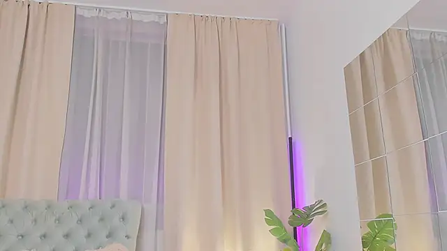  xhotbaby online show from 28, 4, 2026