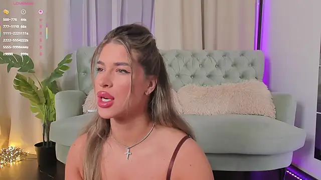  xhotbaby online show from 13, 6, 2026