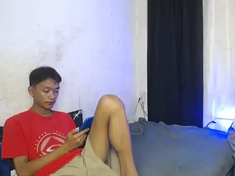 Innocentfucker online show from 17, 2, 2026