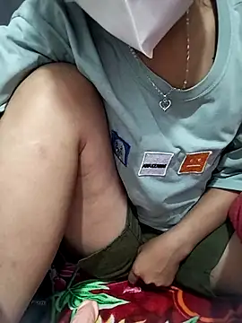 moa koa online show from 20, 11, 2025