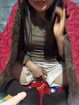 moa koa online show from 28, 11, 2025