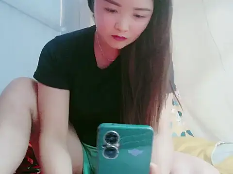 moa koa online show from 27, 4, 2026