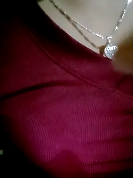 Snapshot of daisy_will chatting on 15, 9, 2025 daisy will online show from 15, 9, 2025