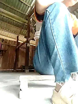 Snapshot of daisy_will chatting on 24, 9, 2025 daisy will online show from 24, 9, 2025