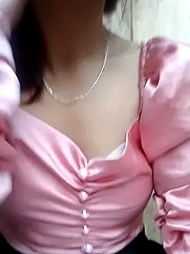 Snapshot of daisy_will chatting on 11, 10, 2025 daisy will online show from 11, 10, 2025