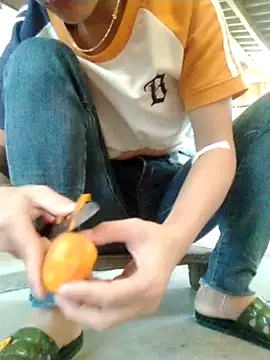 Snapshot of daisy_will chatting on 22, 10, 2025 daisy will online show from 22, 10, 2025