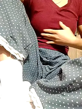 Snapshot of daisy_will chatting on 23, 10, 2025 daisy will online show from 23, 10, 2025