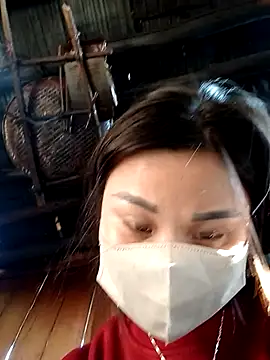 Snapshot of daisy_will chatting on 26, 11, 2025 daisy will online show from 26, 11, 2025