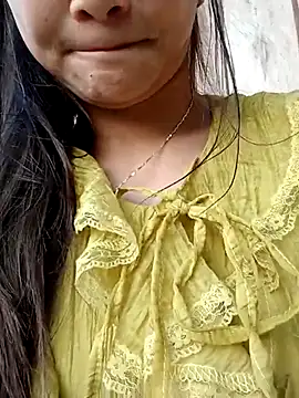 Snapshot of daisy_will chatting on 7, 1, 2026 daisy will online show from 7, 1, 2026