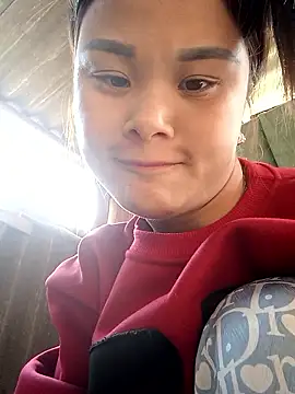 Snapshot of daisy_will chatting on 8, 1, 2026 daisy will online show from 8, 1, 2026