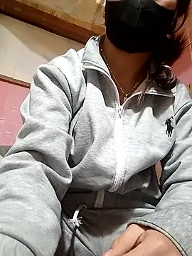 Snapshot of daisy_will chatting on 9, 1, 2026 daisy will online show from 9, 1, 2026