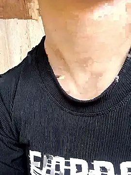 Snapshot of daisy_will chatting on 10, 1, 2026 daisy will online show from 10, 1, 2026