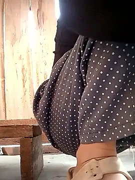 Snapshot of daisy_will chatting on 11, 1, 2026 daisy will online show from 11, 1, 2026