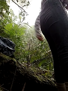 Snapshot of daisy_will chatting on 13, 1, 2026 daisy will online show from 13, 1, 2026