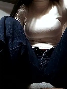 Snapshot of daisy_will chatting on 16, 1, 2026 daisy will online show from 16, 1, 2026