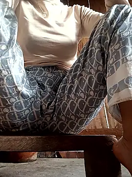 Snapshot of daisy_will chatting on 17, 1, 2026 daisy will online show from 17, 1, 2026