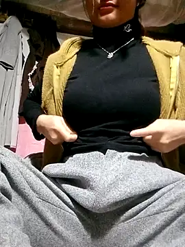 Snapshot of daisy_will chatting on 5, 2, 2026 daisy will online show from 5, 2, 2026