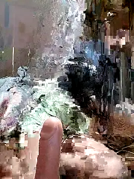 Snapshot of daisy_will chatting on 9, 3, 2026 daisy will online show from 9, 3, 2026