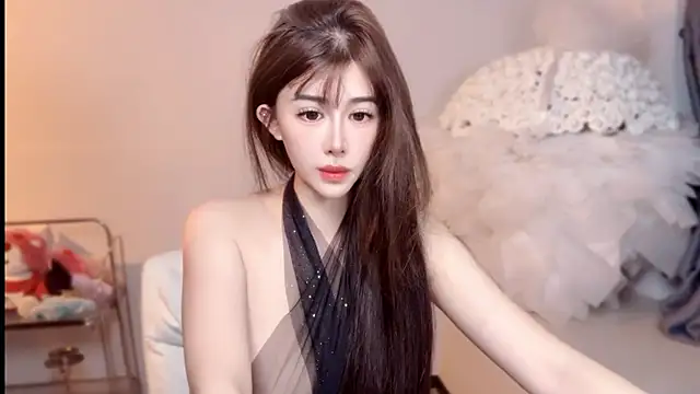 Snapshot of Tina-a chatting on 26, 9, 2025 Tina-a online show from 26, 9, 2025