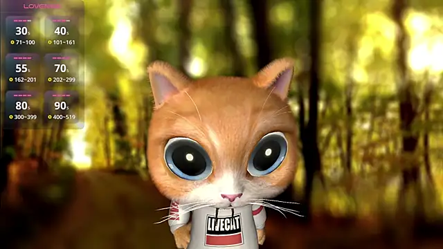 Snapshot of Tina-a chatting on 19, 12, 2025 Tina-a online show from 19, 12, 2025