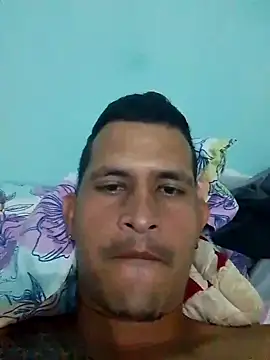 Snapshot of Kars1721 chatting on 15, 4, 2026 Kars1721 online show from 15, 4, 2026
