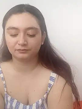 Snapshot of Anaa_Rose chatting on 9, 10, 2025 Anaa Rose online show from 9, 10, 2025