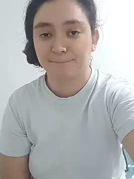 Snapshot of Anaa_Rose chatting on 21, 10, 2025 Anaa Rose online show from 21, 10, 2025