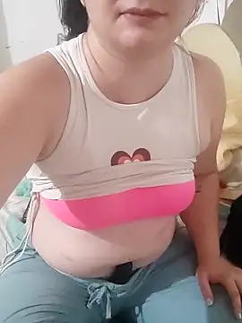 Snapshot of Anaa_Rose chatting on 18, 11, 2025 Anaa Rose online show from 18, 11, 2025