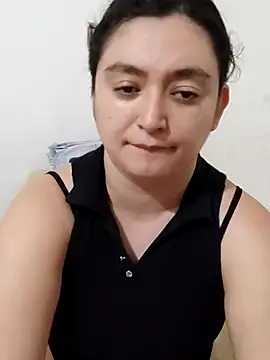 Snapshot of Anaa_Rose chatting on 19, 11, 2025 Anaa Rose online show from 19, 11, 2025