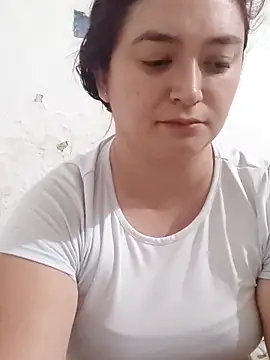 Snapshot of Anaa_Rose chatting on 18, 12, 2025 Anaa Rose online show from 18, 12, 2025