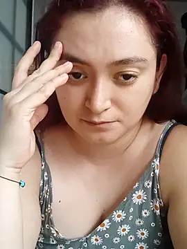 Snapshot of Anaa_Rose chatting on 19, 12, 2025 Anaa Rose online show from 19, 12, 2025