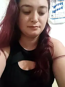 Snapshot of Anaa_Rose chatting on 22, 12, 2025 Anaa Rose online show from 22, 12, 2025