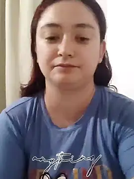 Snapshot of Anaa_Rose chatting on 5, 1, 2026 Anaa Rose online show from 5, 1, 2026