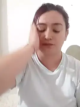 Snapshot of Anaa_Rose chatting on 10, 1, 2026 Anaa Rose online show from 10, 1, 2026