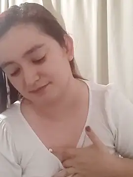 Snapshot of Anaa_Rose chatting on 31, 1, 2026 Anaa Rose online show from 31, 1, 2026