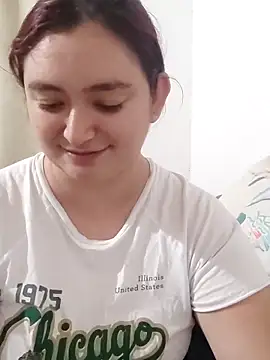 Snapshot of Anaa_Rose chatting on 3, 2, 2026 Anaa Rose online show from 3, 2, 2026