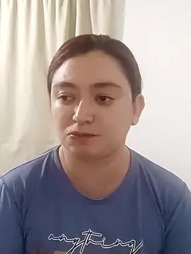 Snapshot of Anaa_Rose chatting on 6, 2, 2026 Anaa Rose online show from 6, 2, 2026