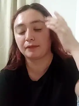 Snapshot of Anaa_Rose chatting on 9, 2, 2026 Anaa Rose online show from 9, 2, 2026