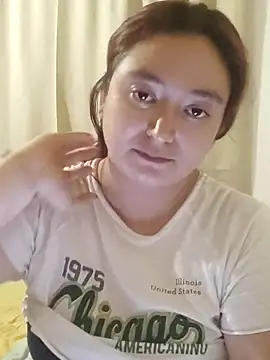 Snapshot of Anaa_Rose chatting on 12, 2, 2026 Anaa Rose online show from 12, 2, 2026