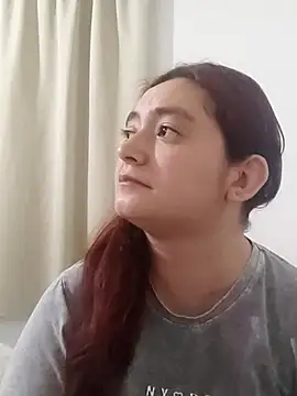 Snapshot of Anaa_Rose chatting on 17, 2, 2026 Anaa Rose online show from 17, 2, 2026