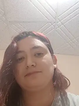 Snapshot of Anaa_Rose chatting on 5, 3, 2026 Anaa Rose online show from 5, 3, 2026