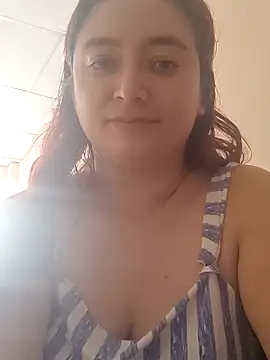 Snapshot of Anaa_Rose chatting on 8, 3, 2026 Anaa Rose online show from 8, 3, 2026