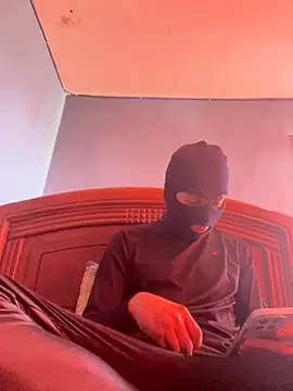 Snapshot of Sebas34_ chatting on 2, 10, 2025 Sebas34 online show from 2, 10, 2025