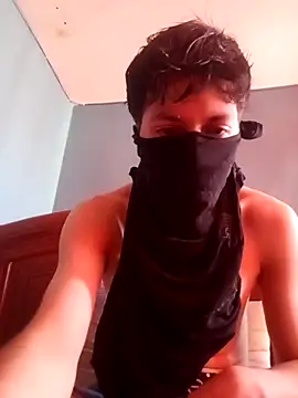 Snapshot of Sebas34_ chatting on 3, 10, 2025 Sebas34 online show from 3, 10, 2025