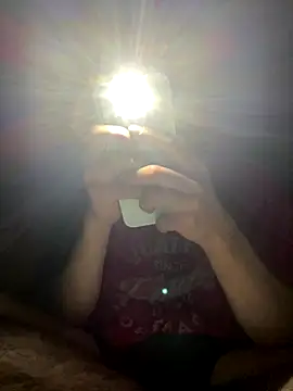 Snapshot of Sebas34_ chatting on 6, 10, 2025 Sebas34 online show from 6, 10, 2025