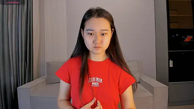 yoon shin online show from 24, 11, 2025