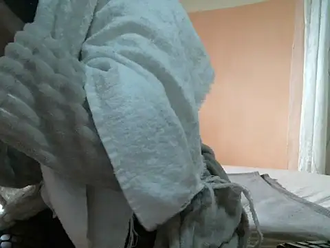 Pretty miss devilxxx35 online show from 17, 11, 2025