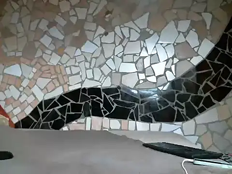 Pretty miss devilxxx35 online show from 14, 2, 2026