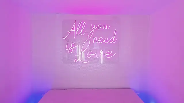 aleksandramiller  online show from 20, 4, 2026