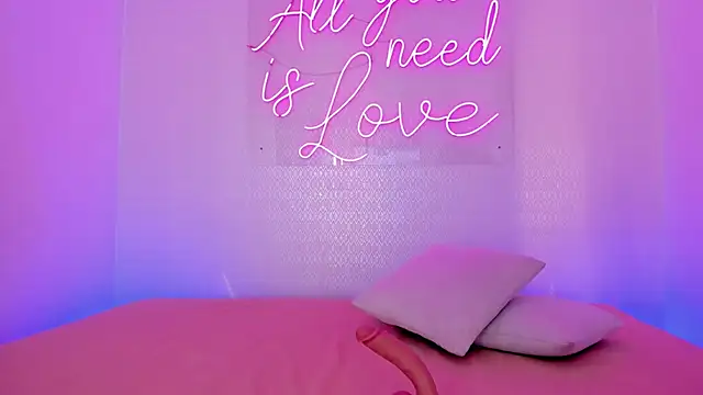 aleksandramiller  online show from 23, 4, 2026